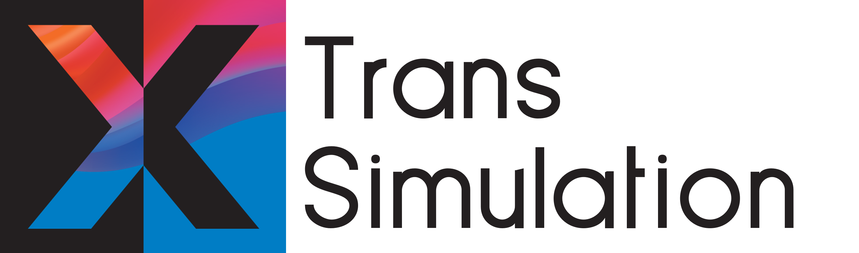 Trans Simulation