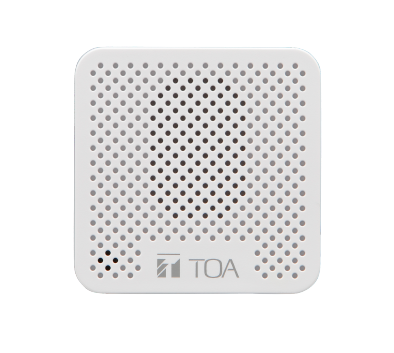 パーティション取付型双方向会話アシストシステム kicoeri（キコエリ