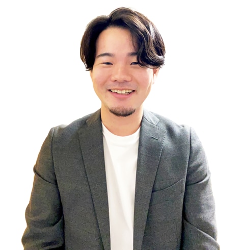 dodaキャンパス_奥山 凌平