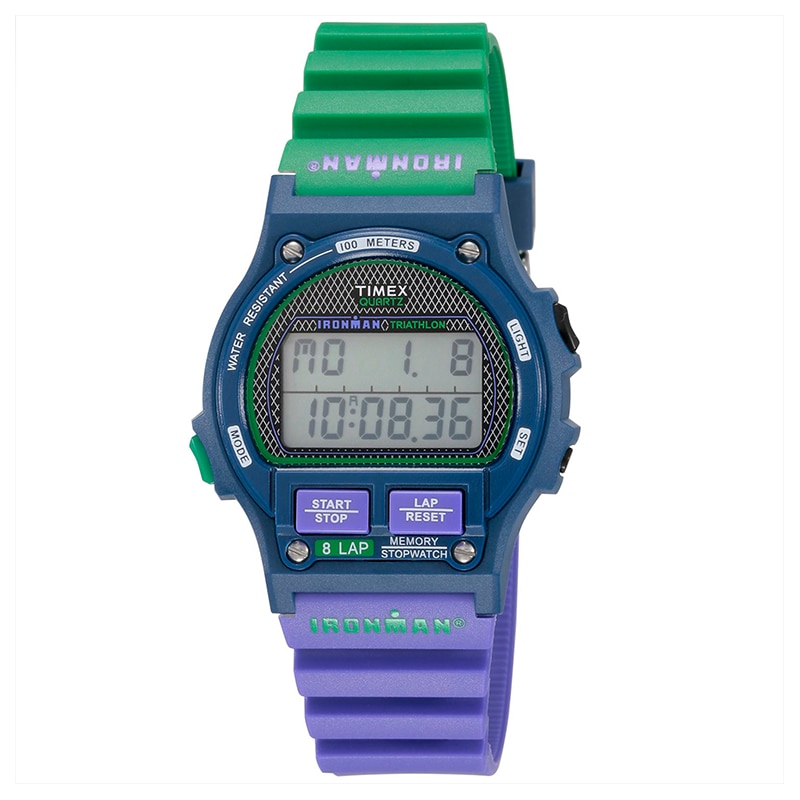 original.png?utime=1667959979 original.png?utime=1667959979