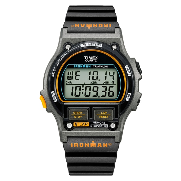 TIMEX TW5M54300