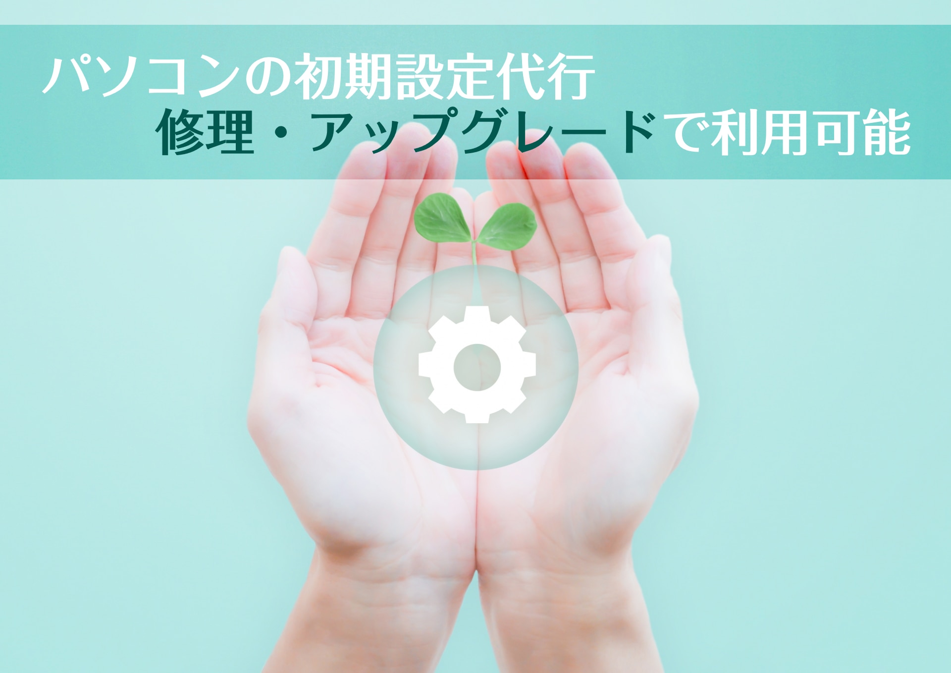 catch-img