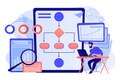 prev-article-image