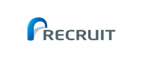 株式会社リクルートキャリア