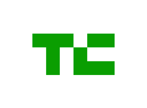 TechCrunch Tokyo 2015 スタートアップバトルファイナリスト