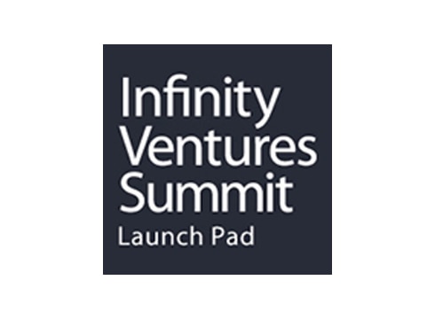 Infinity Ventures Summit 2016 Spring Miyazaki Launch Pad4位