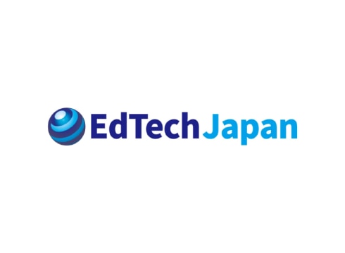 EdTech JAPAN Global Pitch ファイナリストブロンズ賞