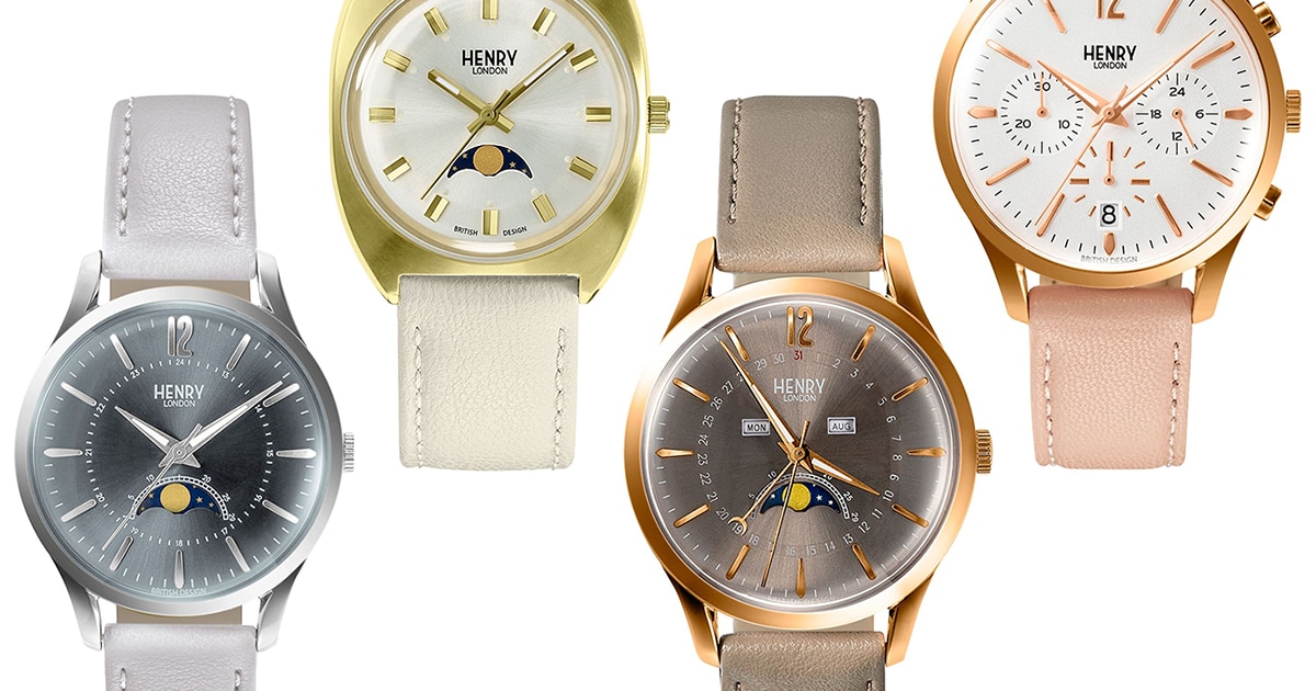 HENRY LONDON(ヘンリーロンドン) APPLE LEATHER collection HENRY LONDON(ヘンリーロンドン) APPLE LEATHER collection