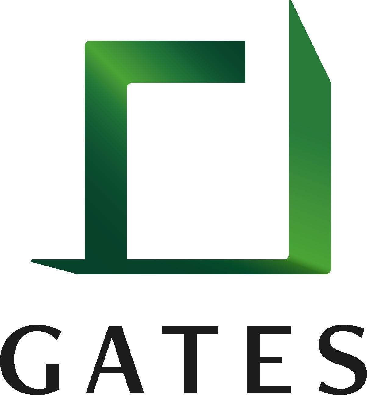 GATES株式会社