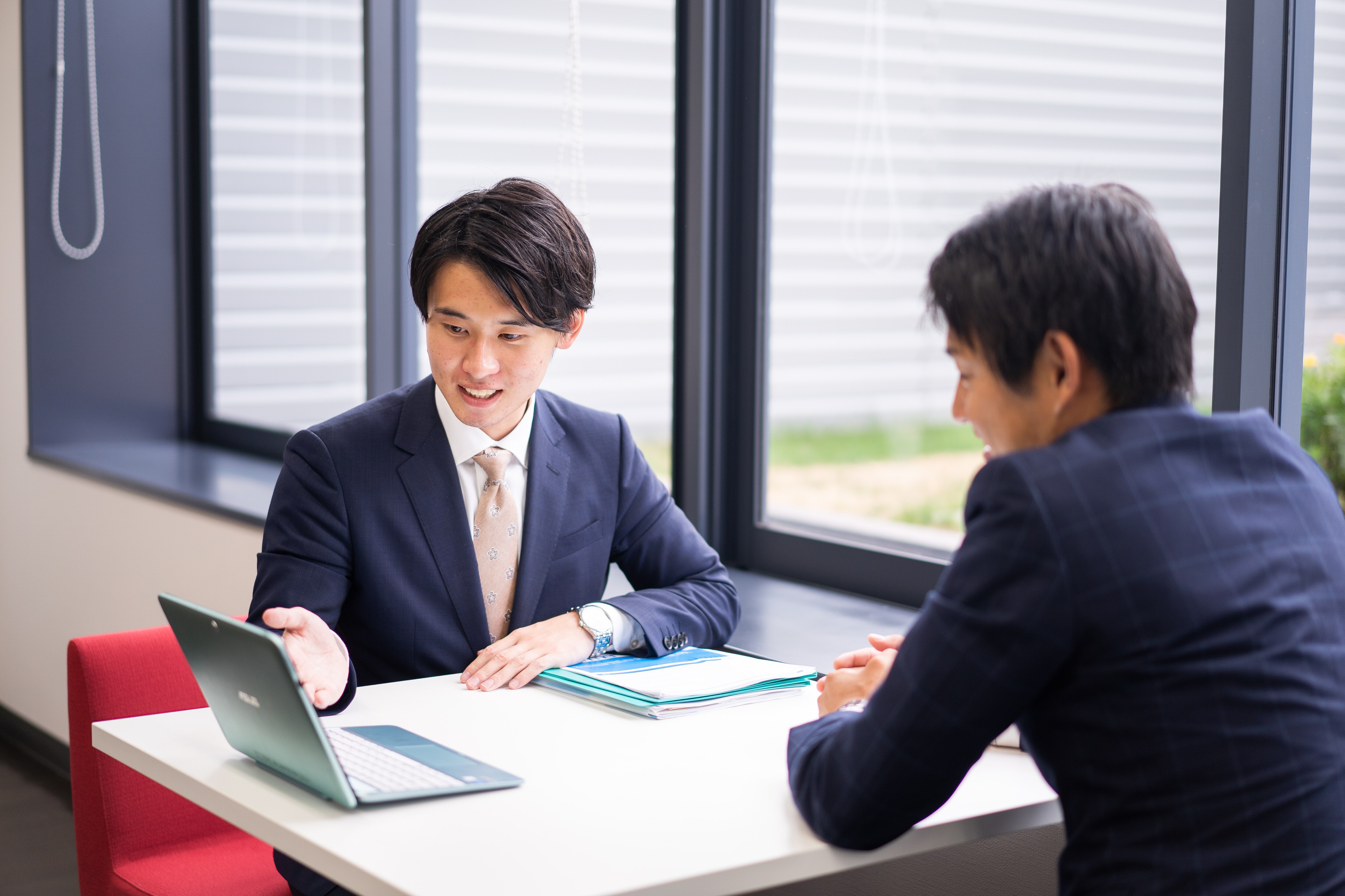 少人数の参加可能！新入社員集合型研修 ＊大阪・東京・オンライン開催