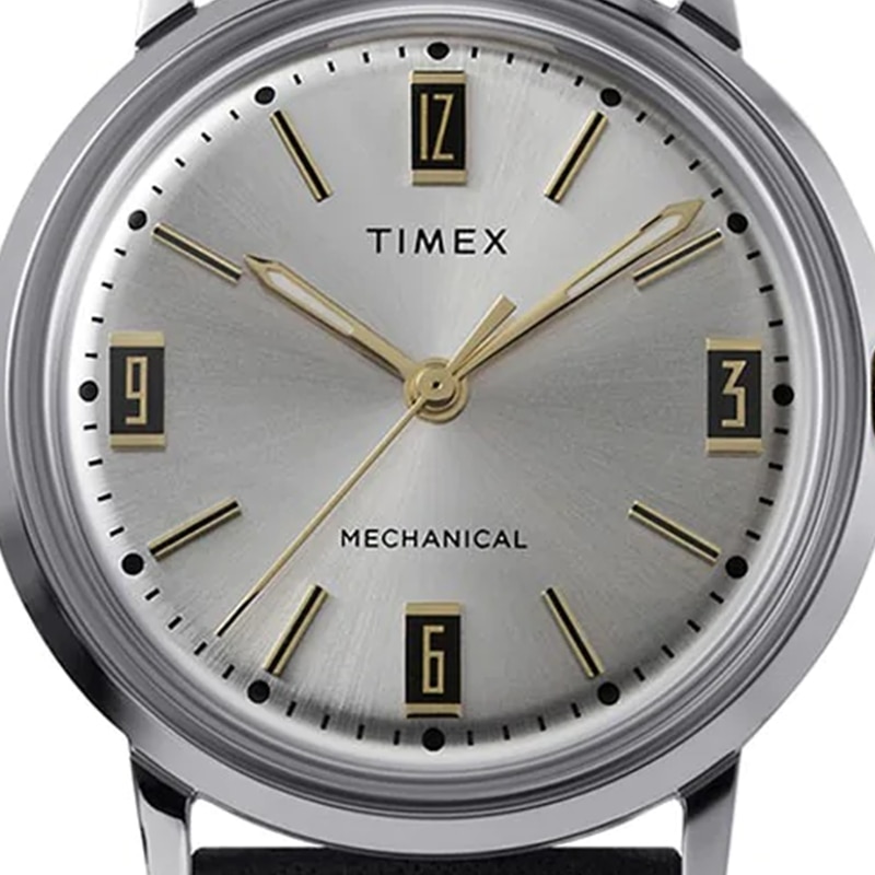 Marlin(マーリン) TIMEX | 時計専門店ザ・クロックハウス Marlin(マーリン) TIMEX | 時計専門店ザ・クロックハウス