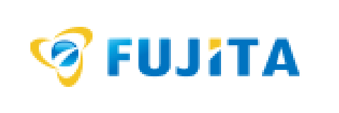 group_株式会社FUJITA
