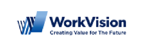 group_株式会社WorkVision