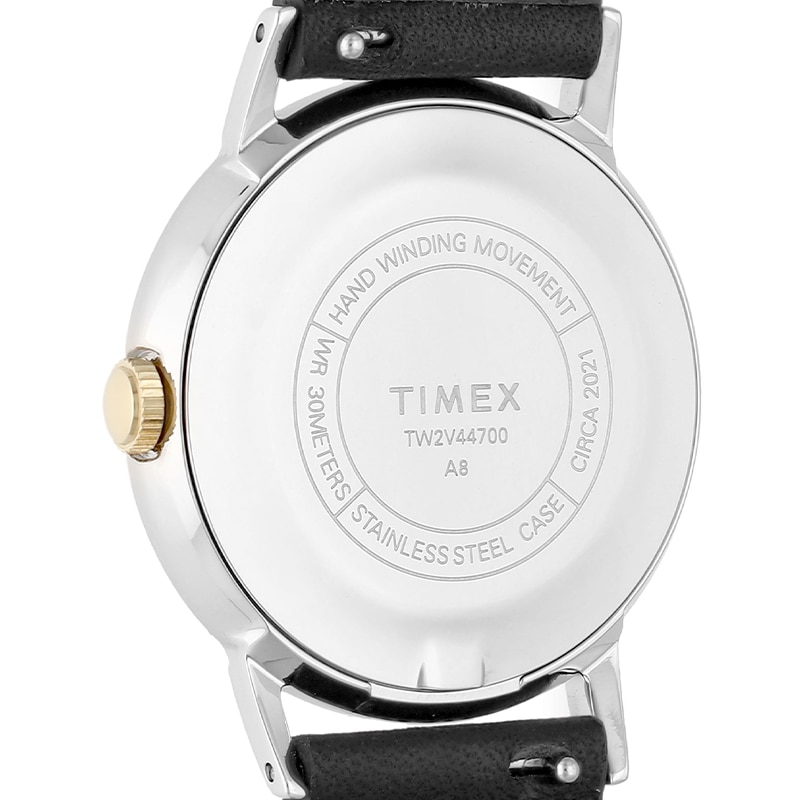 Marlin(マーリン) TIMEX | 時計専門店ザ・クロックハウス Marlin(マーリン) TIMEX | 時計専門店ザ・クロックハウス