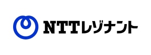 エヌ・ティ・ティレゾナント株式会社