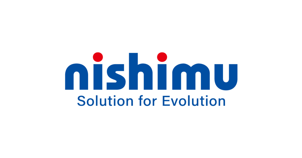 ニシム電子工業の製品・サービスサイト｜ニシム電子工業株式会社