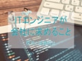 prev-article-image