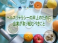 prev-article-image
