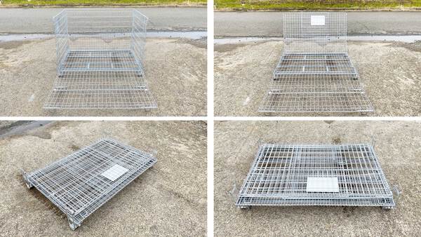 ひろりん様専用 ひろりん様専用 ひろりん様 専用 ひろりん様専用 ヒロリン様専用