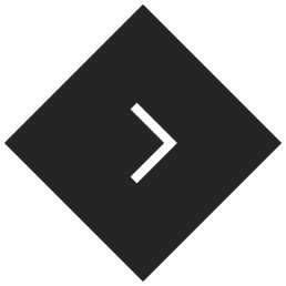 arrow-right-bg-square
