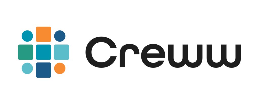 Creww株式会社