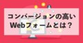 prev-article-image