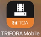 TRIFORAmobile