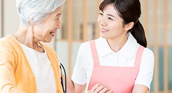 マイナビ事業承継の譲受相談例_05