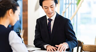 マイナビ事業承継の譲受相談例_02