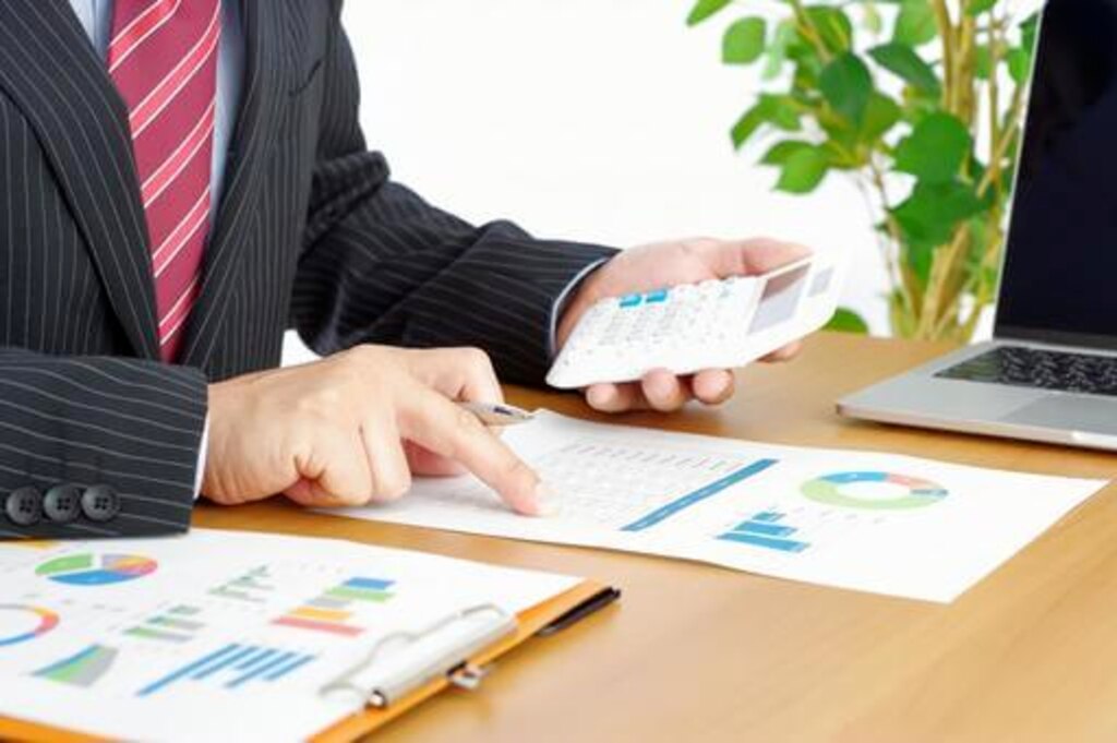 無気力の原因は何ですか?