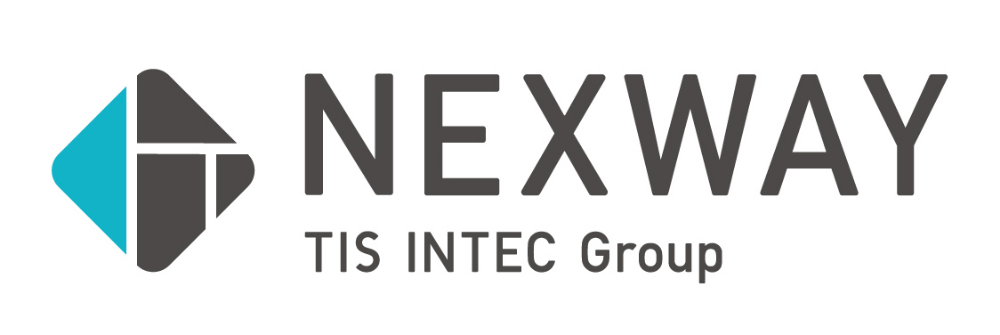 NEXWAY TIS INTEC Group