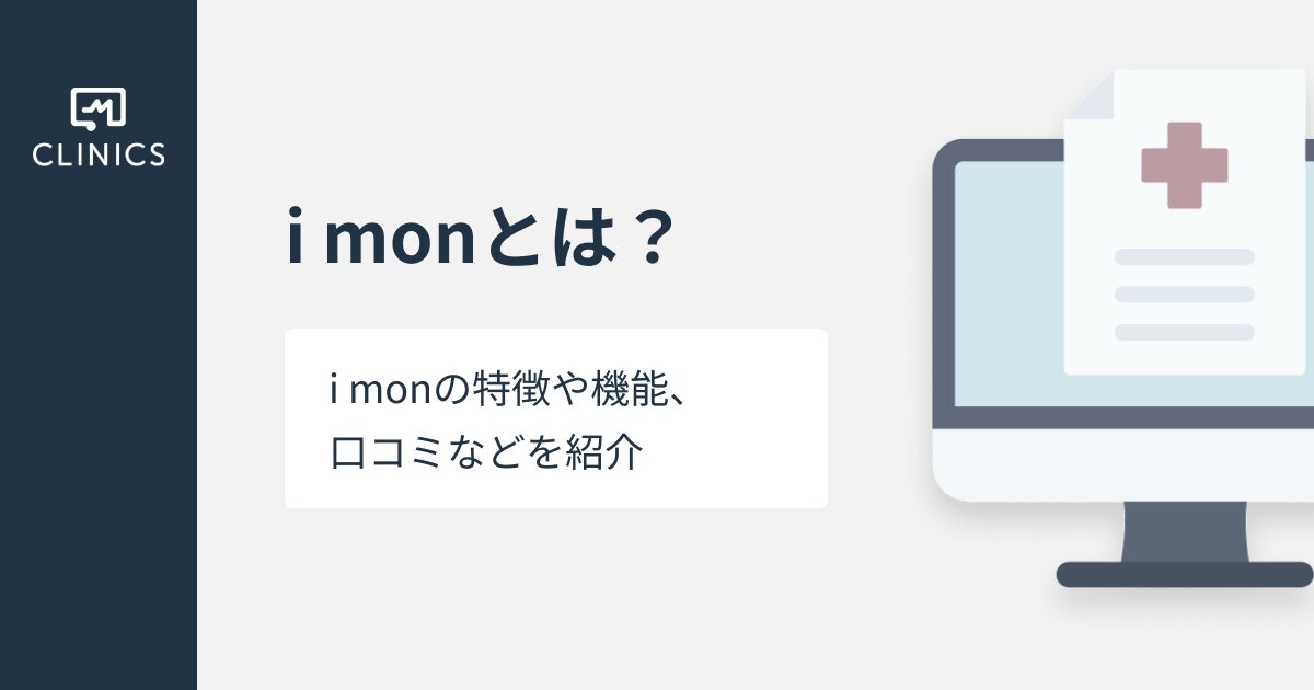 catch-img