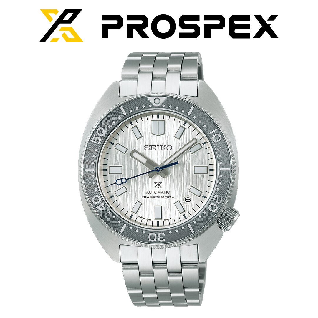 国産新品最新作セイコーSEIKOプロスペックス日本未発売アンティークレザーパイロット航空クロノ腕時計　SSC607P1 プロスペックス