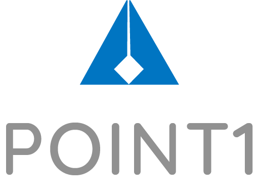 株式会社アテナのpoint1