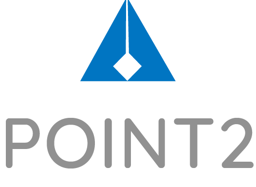 株式会社アテナのpoint2