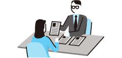 マイナビ事業承継_step_08