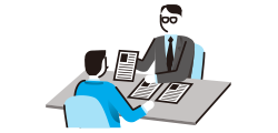 マイナビ事業承継_step_03