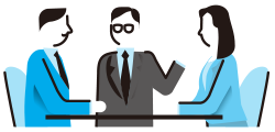 マイナビ事業承継_step_04