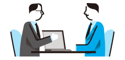 マイナビ事業承継_step_01