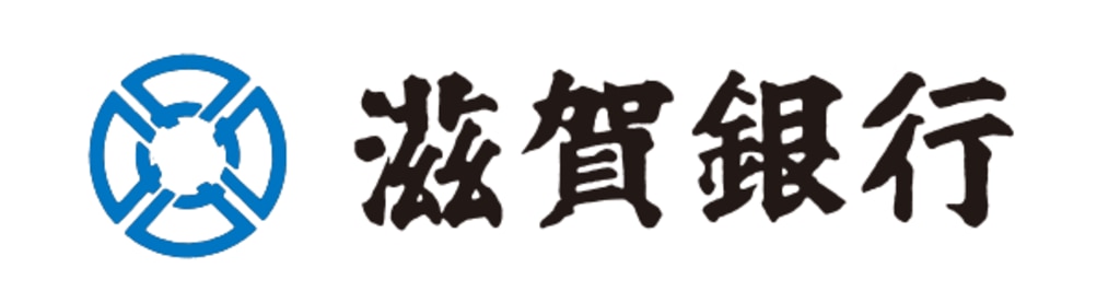 logo_滋賀銀行様