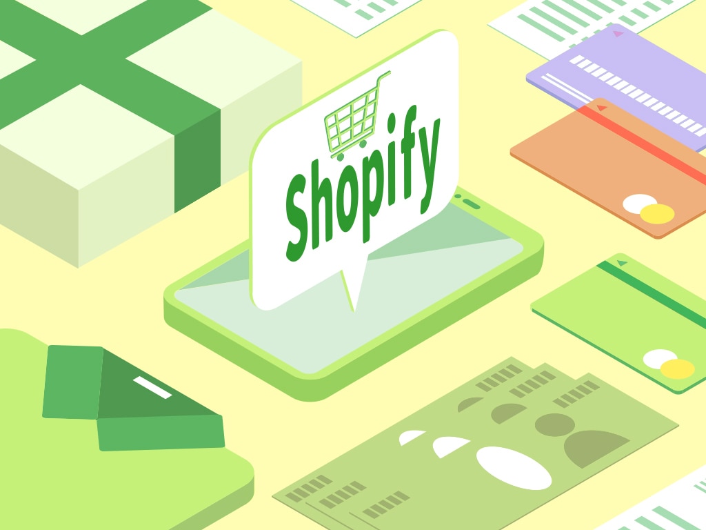 ShopifyでECサイト 作成・制作、運用代行｜トランスコスモス ECX