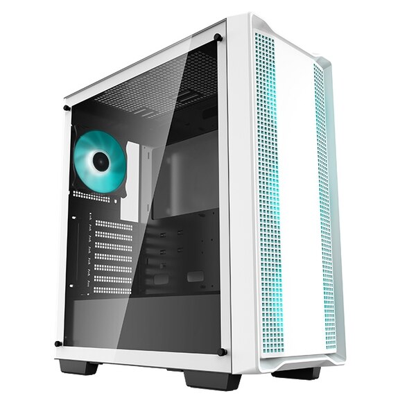 GALLERIA PCケース ATX対応 グレー GALLERIA PCケース ATX対応 グレー