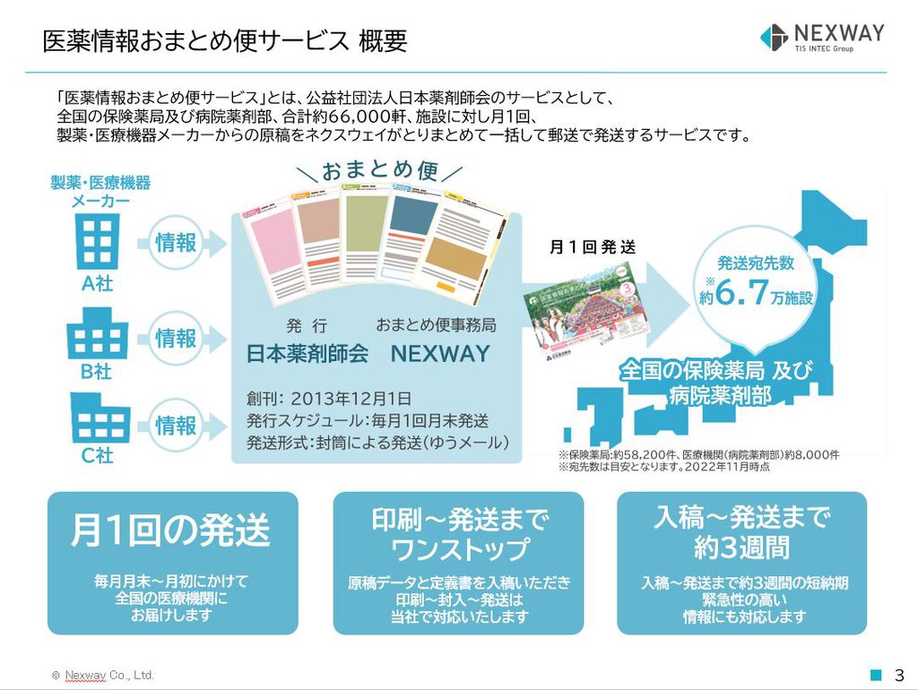 large.jpeg?utime=1672058709