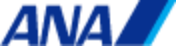 ANA_logo