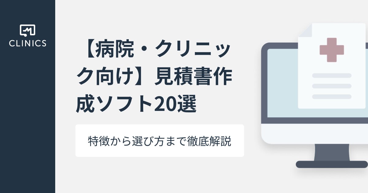 catch-img