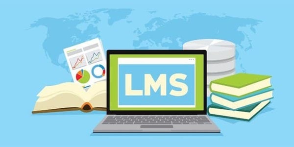 LMSのイメージ画像