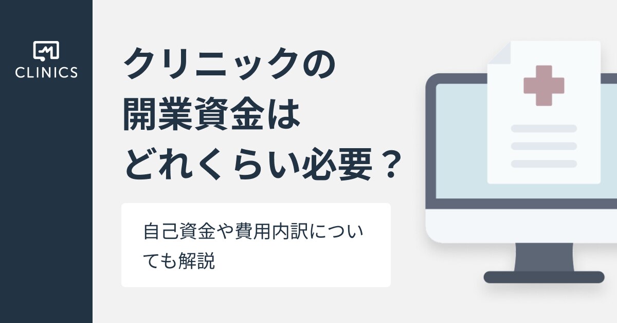 catch-img