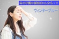 next-article-image