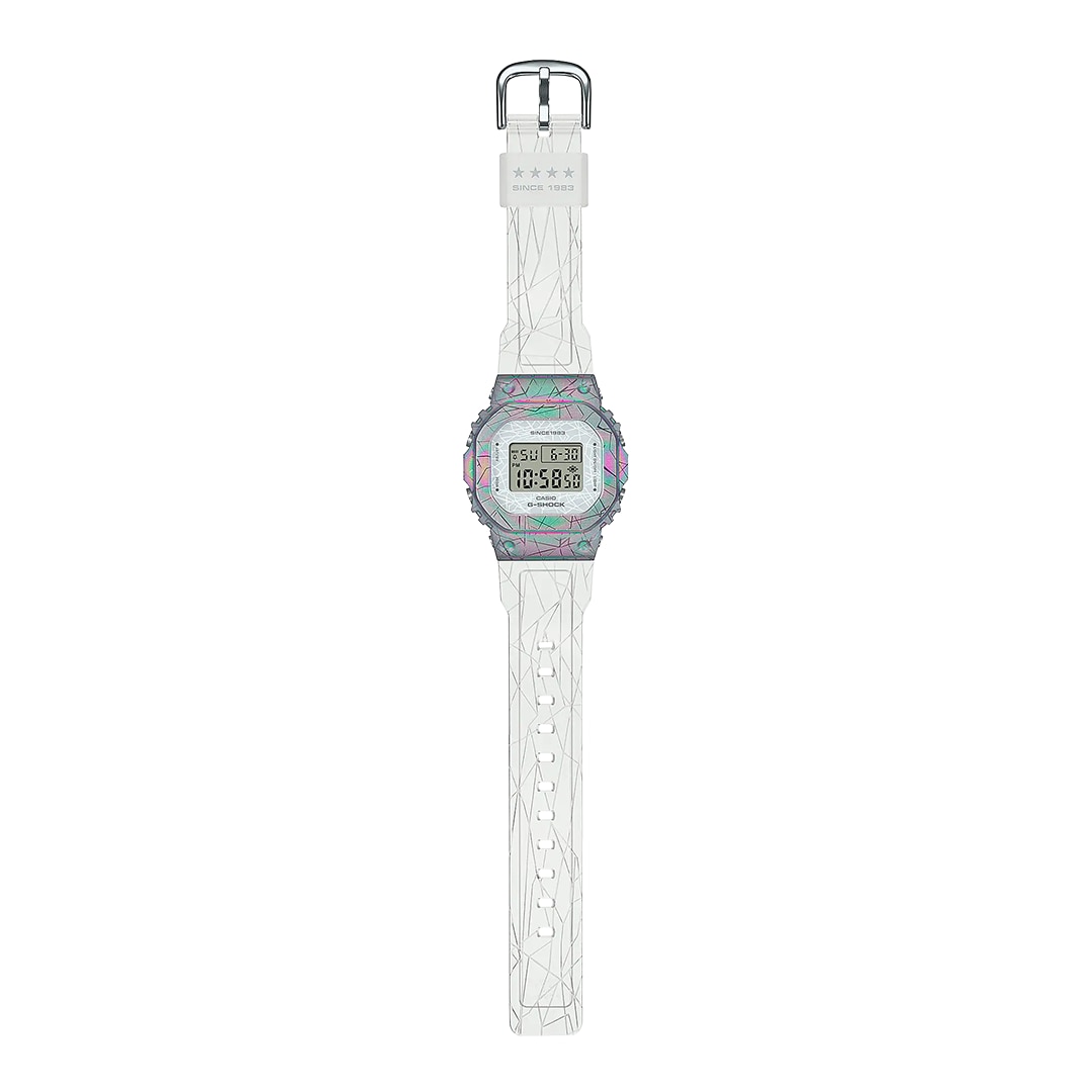 G-SHOCK 40th Anniversary Adventurer's Srone シリーズより「GM G-SHOCK 40th Anniversary Adventurer's Srone シリーズより「GM