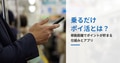 prev-article-image